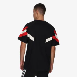adidas Majica MUFC OG TEE 