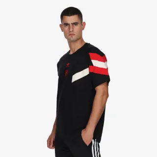 adidas Majica MUFC OG TEE 