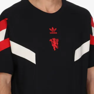 adidas Majica MUFC OG TEE 