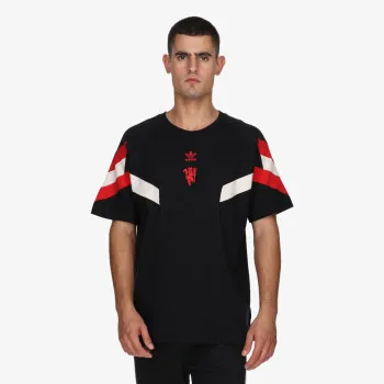 adidas Majica MUFC OG TEE 