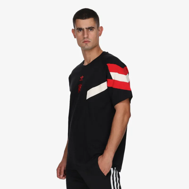 adidas Majica MUFC OG TEE 