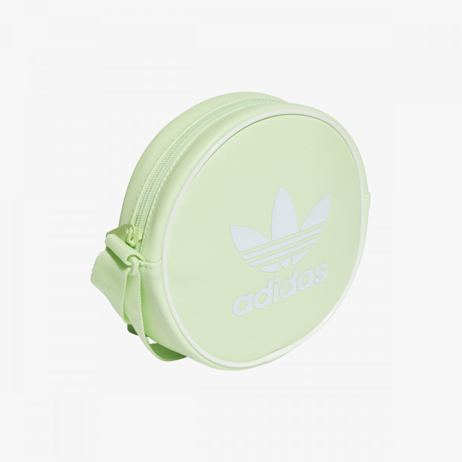 adidas Torba Adicolor 