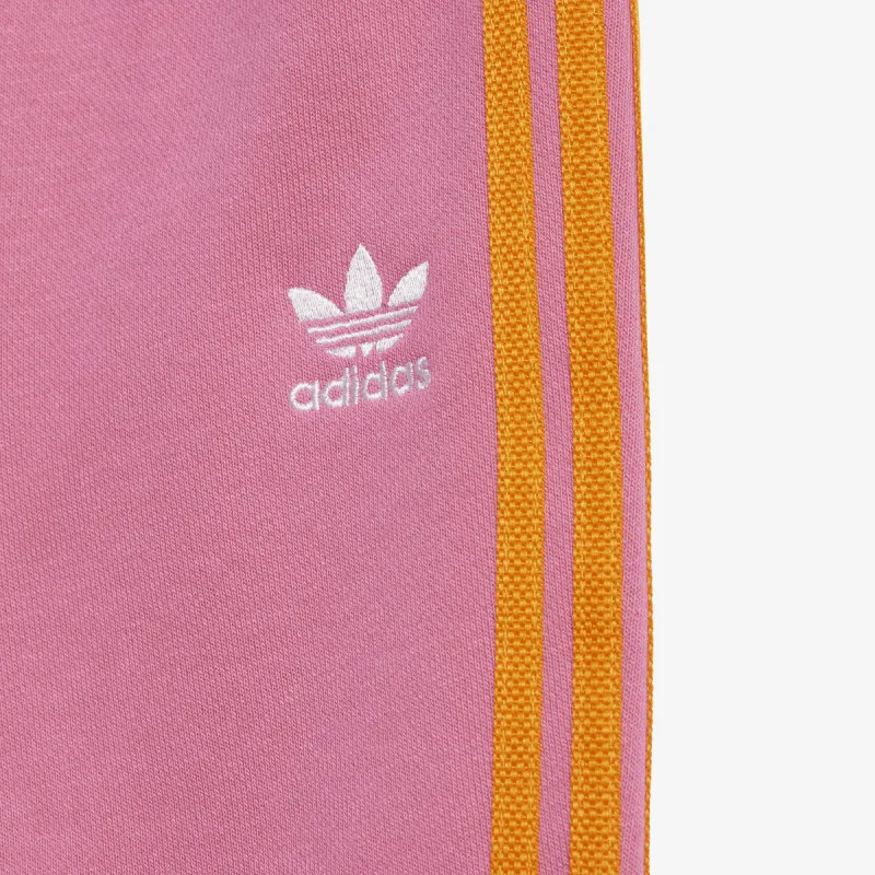 adidas Trenerka Summer Allover Print 