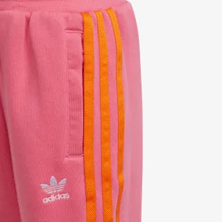 adidas Trenerka CREW SET 