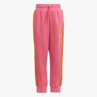 adidas Trenerka CREW SET 