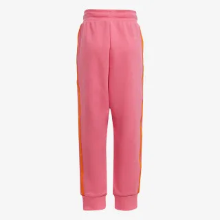 adidas Trenerka CREW SET 
