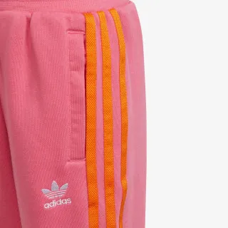adidas Trenerka CREW SET 