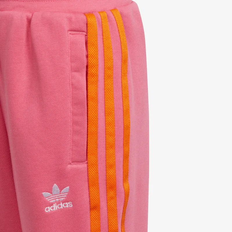 adidas Trenerka CREW SET 