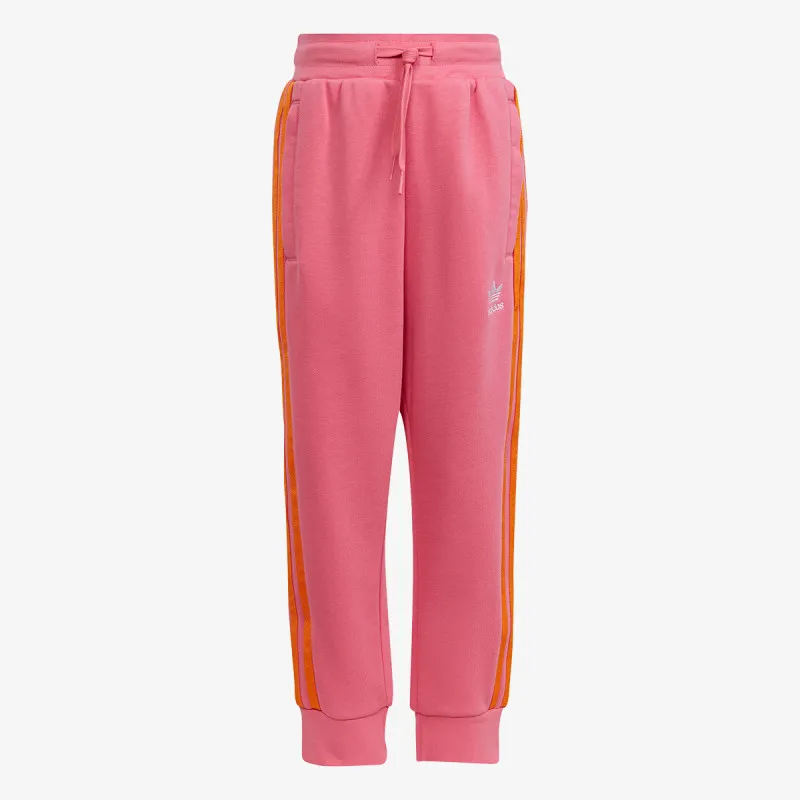 adidas Trenerka CREW SET 