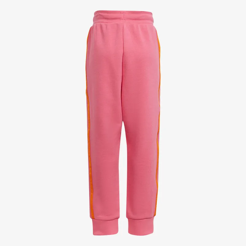 adidas Trenerka CREW SET 