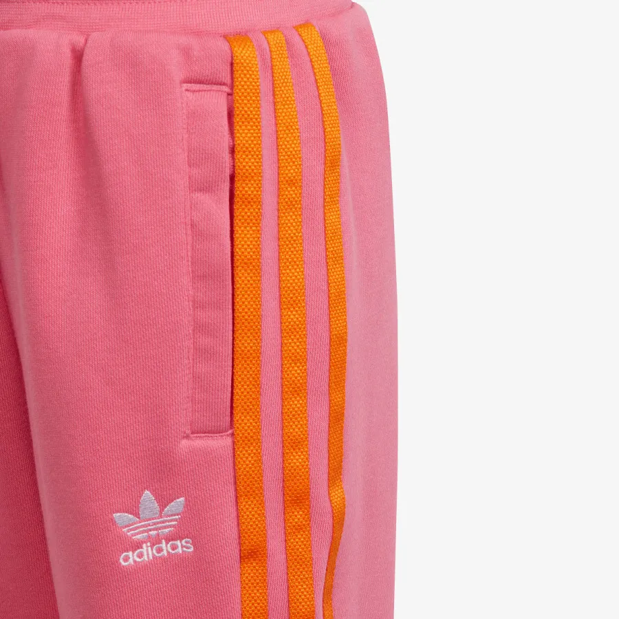 adidas Trenerka CREW SET 