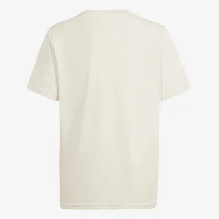 adidas Majica Summer Allover Print 