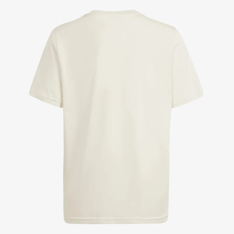adidas Majica Summer Allover Print 