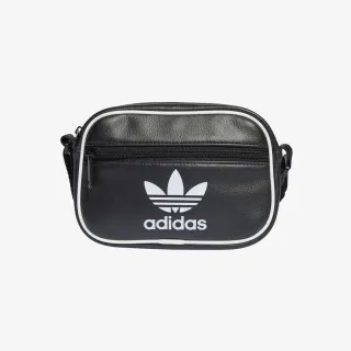 adidas Torba Adicolor Classics 