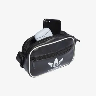 adidas Torba Adicolor Classics 