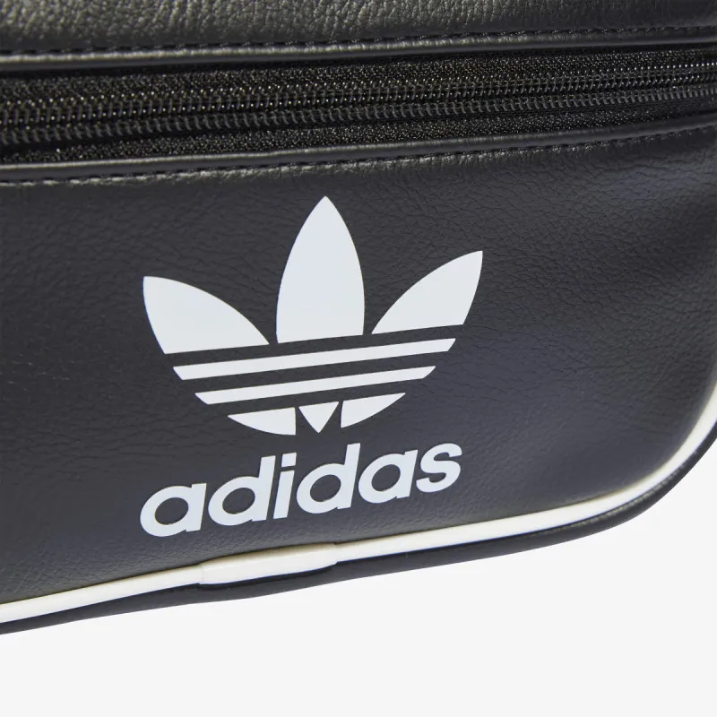adidas Torba Adicolor Classics 
