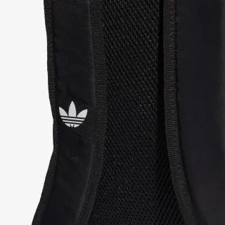 adidas Ranac Archive 