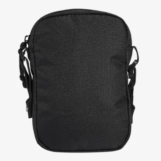 adidas Torba AC FESTIVAL BAG 