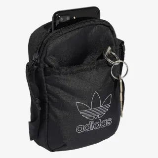 adidas Torba AC FESTIVAL BAG 