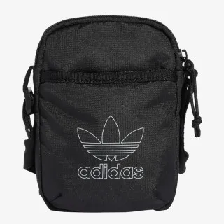 adidas Torba AC FESTIVAL BAG 