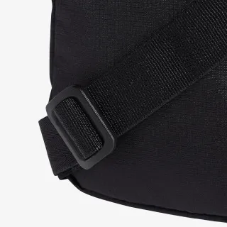 adidas Torba AC FESTIVAL BAG 