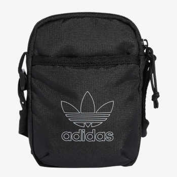 adidas Torba AC FESTIVAL BAG 