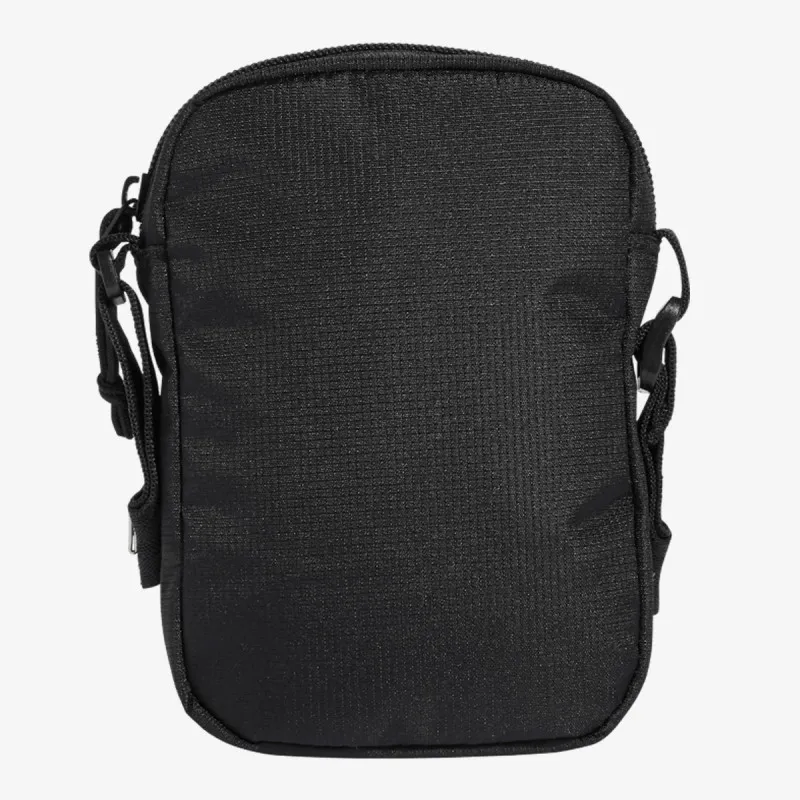 adidas Torba AC FESTIVAL BAG 