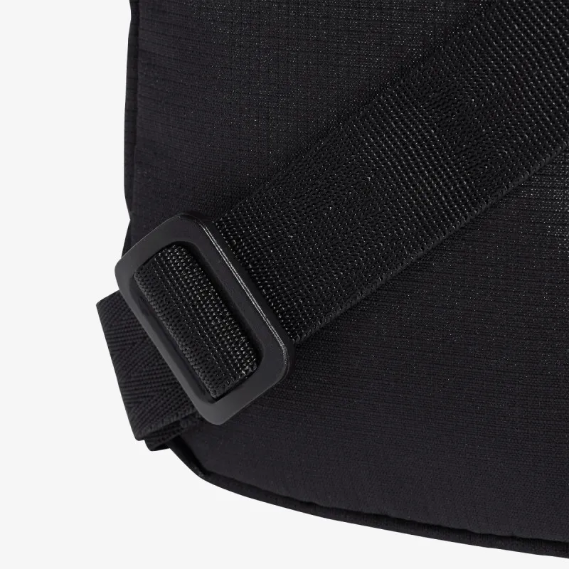 adidas Torba AC FESTIVAL BAG 