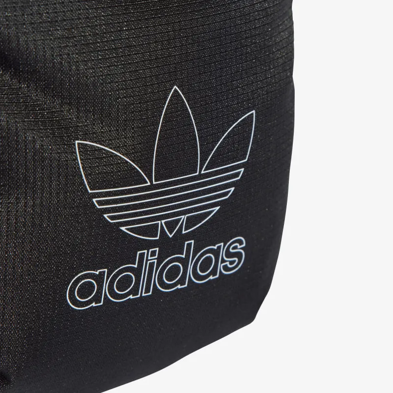 adidas Torba AC FESTIVAL BAG 