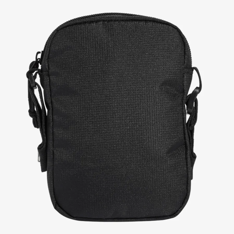 adidas Torba AC FESTIVAL BAG 
