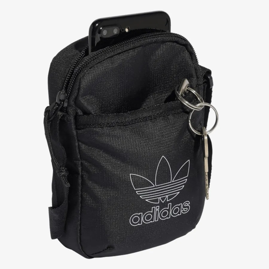 adidas Torba AC FESTIVAL BAG 