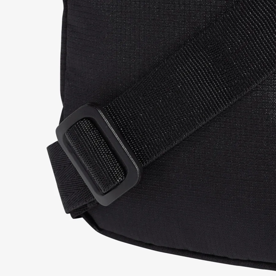 adidas Torba AC FESTIVAL BAG 