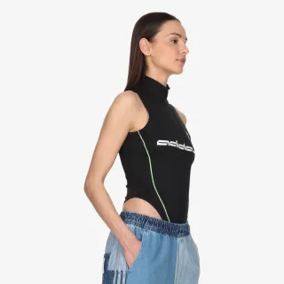 adidas Majica FR BODYSUIT 