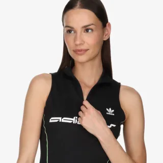 adidas Majica FR BODYSUIT 