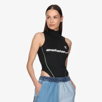 adidas Majica FR BODYSUIT 