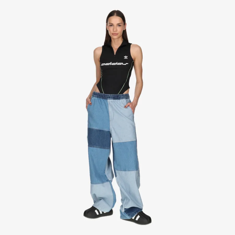 adidas Majica FR BODYSUIT 