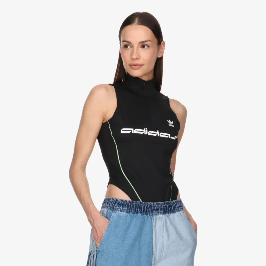 adidas Majica FR BODYSUIT 