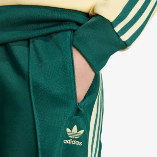 adidas Donji dio trenerke Beckenbauer 
