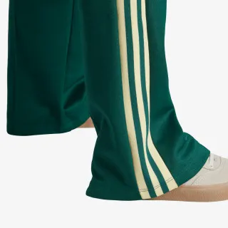 adidas Donji dio trenerke Beckenbauer 