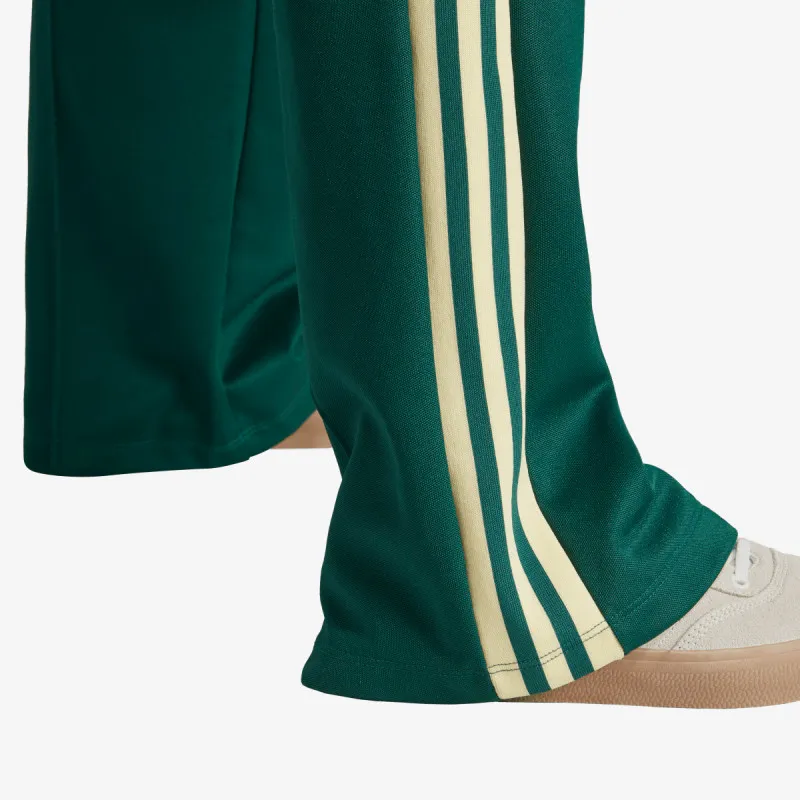 adidas Donji dio trenerke Beckenbauer 