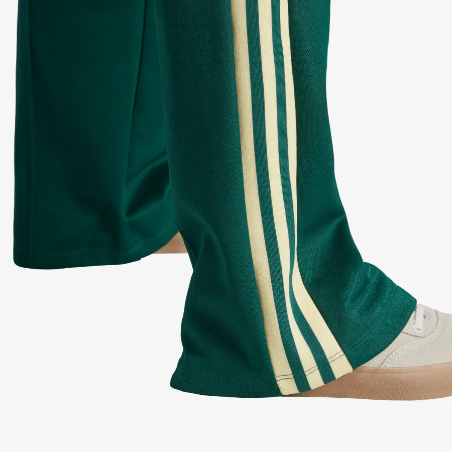 adidas Donji dio trenerke Beckenbauer 