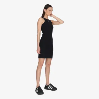 adidas Haljina Rib Tank 