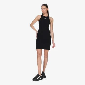 adidas Haljina Rib Tank 