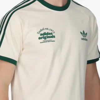 adidas Majica Sport Graphic Cali 