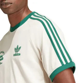 adidas Majica Sport Graphic Cali 