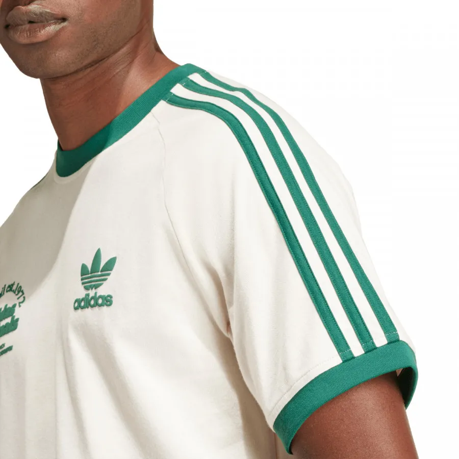 adidas Majica Sport Graphic Cali 