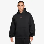Nike Dukserica M J BRK ST PO HD BB 