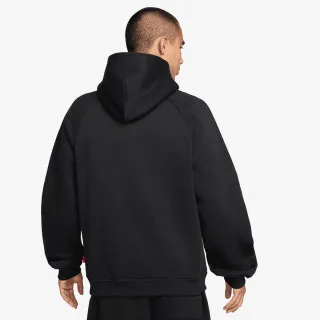 Nike Dukserica M J BRK ST PO HD BB 