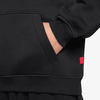Nike Dukserica M J BRK ST PO HD BB 