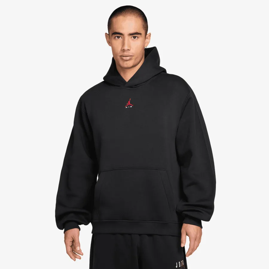 Nike Dukserica M J BRK ST PO HD BB 